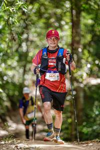 BIB: 5671
                            <button type="button" onclick="openModal(18974637)" class="btn btn-primary btn-sm float-right btn-popup" data-toggle="modal" data-target=".modal-high-quality">
                        <i class="fas fa-shopping-cart"></i> Add to Cart
                    </button>
                                            <button type="button" onclick="isThisMe(18974637, true)" class="btn btn-success btn-sm float-right btn-popup btn-isme hidden" data-toggle="tooltip" data-placement="bottom" title="นี่คือรูปของคุณใช่ไหม คลิกที่นี่เพื่อเอาเข้าอัลบั้ม">
                        <i class="fas fa-plus"></i> Add to album
                    </button>
                    <button type="button" onclick="isThisMe(18974637, false)" class="btn btn-warning btn-sm float-right btn-popup btn-isnotme hidden">
                        <i class="fas fa-ban"></i> Remove from album
                    </button>